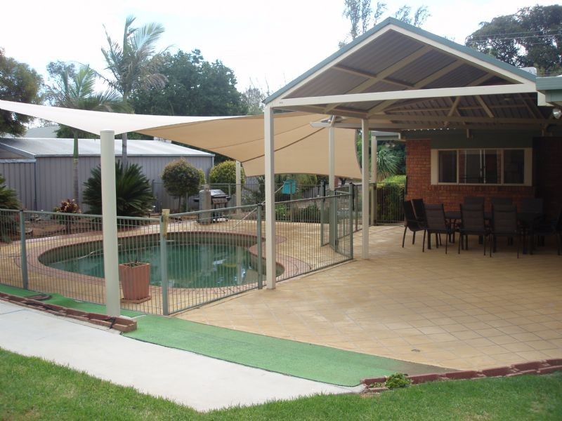 1436 Koorlong, Irymple VIC 3498