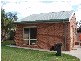 1436 Koorlong, Irymple VIC 3498