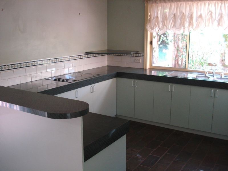 Lot 4  Riverside Estate, Sturt Highway, Gol Gol NSW 2738