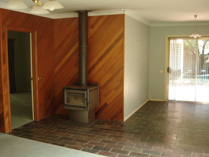 Lot 4  Riverside Estate, Sturt Highway, Gol Gol NSW 2738