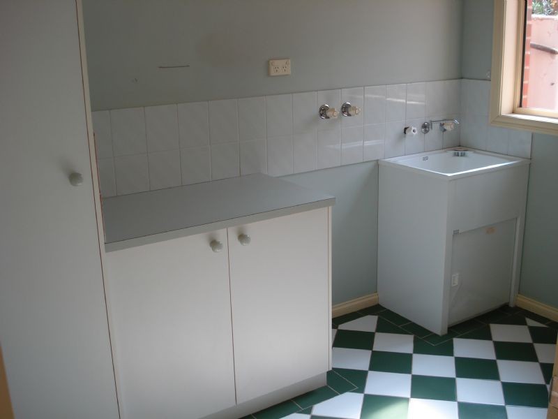 Lot 4  Riverside Estate, Sturt Highway, Gol Gol NSW 2738