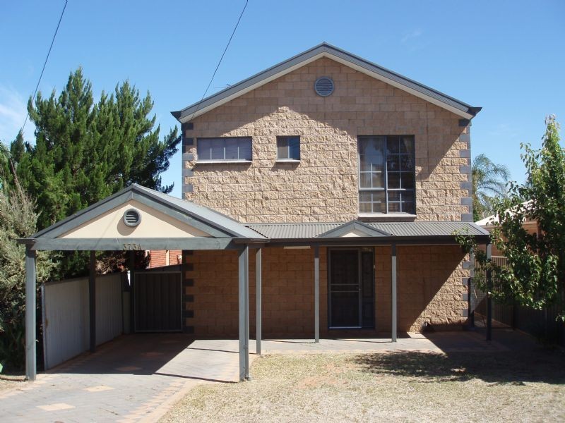373a Walnut Avenue, Mildura VIC 3500