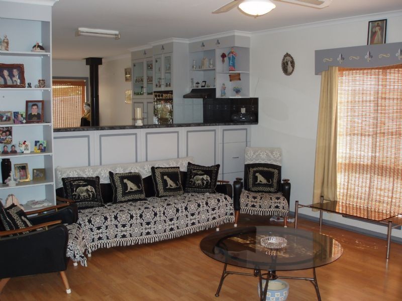 373a Walnut Avenue, Mildura VIC 3500