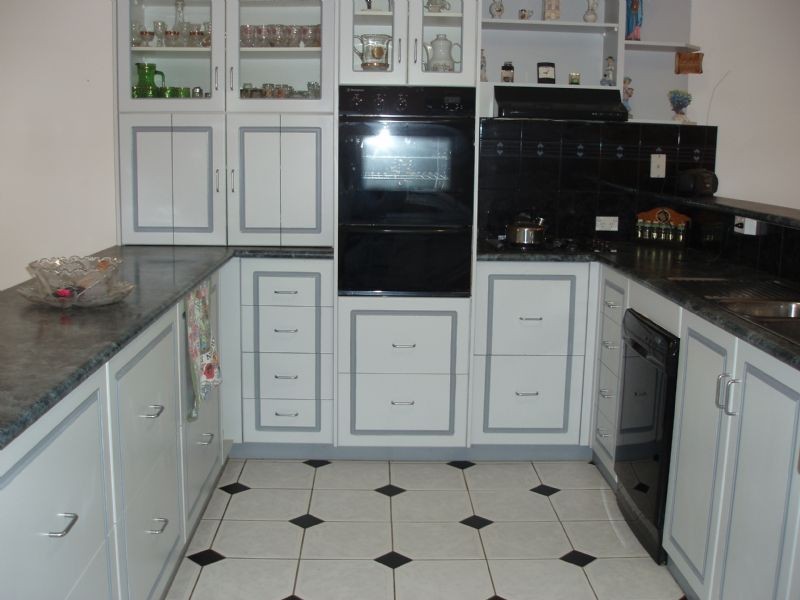 373a Walnut Avenue, Mildura VIC 3500