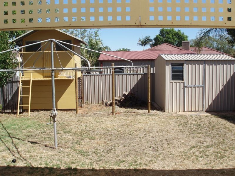 373a Walnut Avenue, Mildura VIC 3500