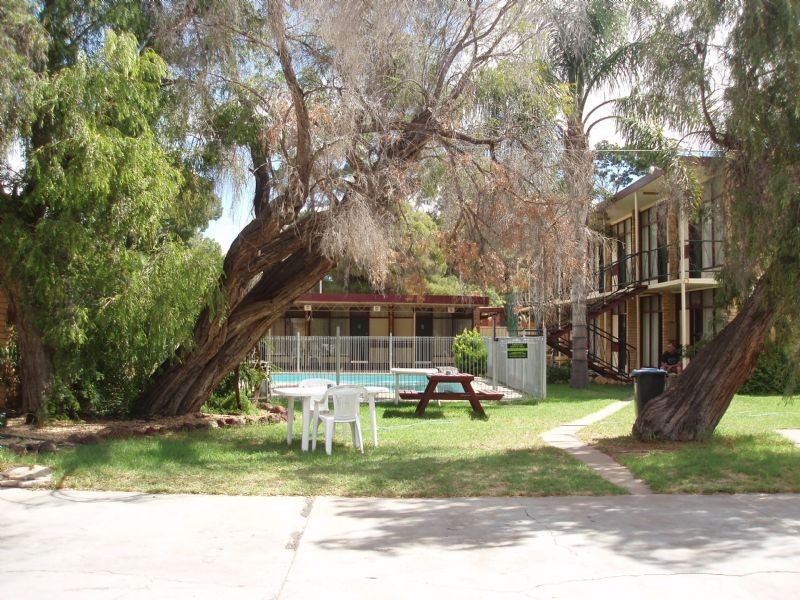 153 Deakin Avenue, Mildura VIC 3500