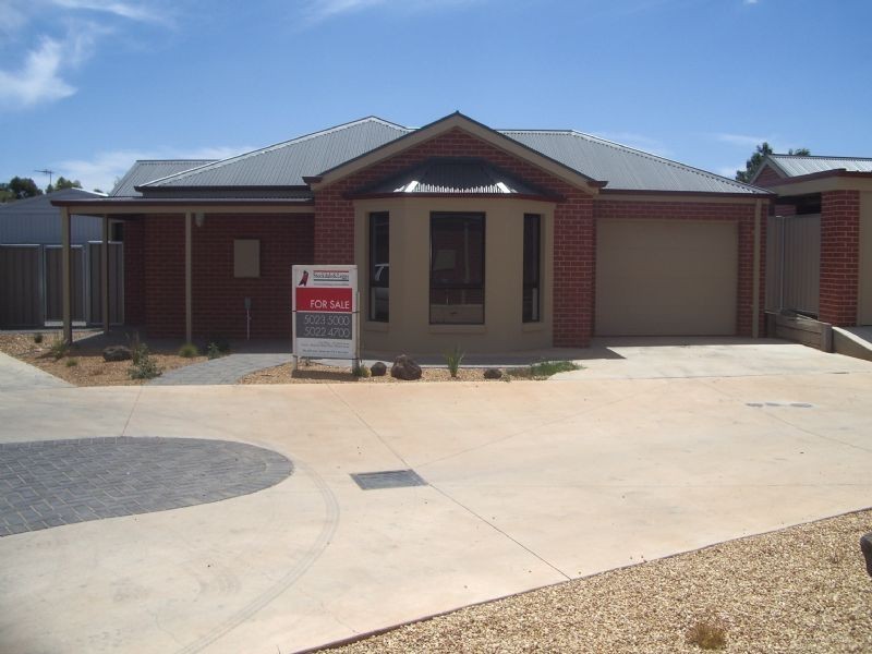 9/1483 Irymple Avenue, Irymple VIC 3498