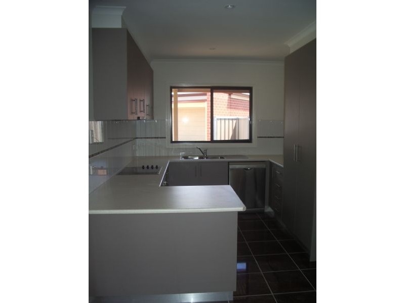 9/1483 Irymple Avenue, Irymple VIC 3498