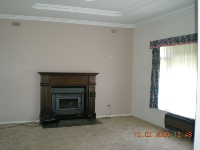 5 Jude Avenue, Mildura VIC 3500