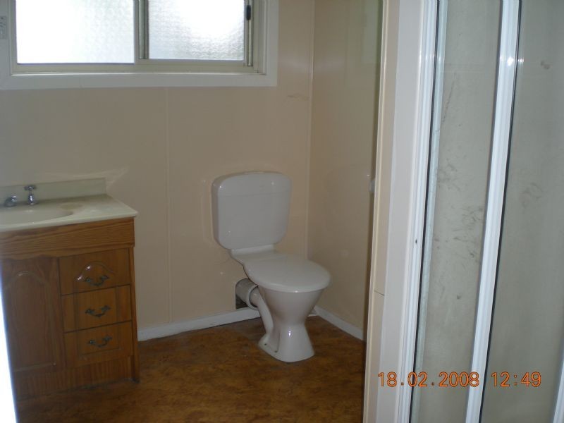 5 Jude Avenue, Mildura VIC 3500