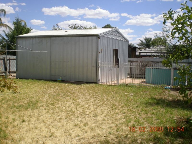 5 Jude Avenue, Mildura VIC 3500