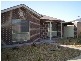 13 Daytona Drive, Mildura VIC 3500