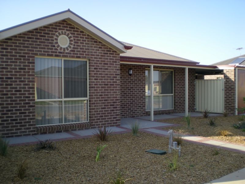 13 Daytona Drive, Mildura VIC 3500