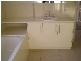13 Daytona Drive, Mildura VIC 3500