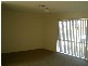 13 Daytona Drive, Mildura VIC 3500