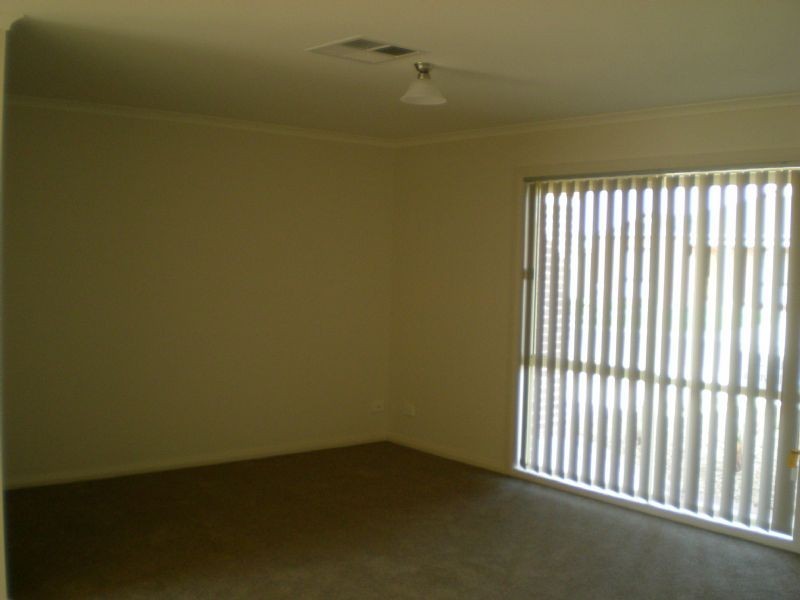 13 Daytona Drive, Mildura VIC 3500