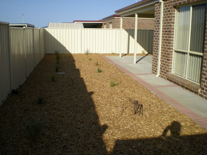 13 Daytona Drive, Mildura VIC 3500