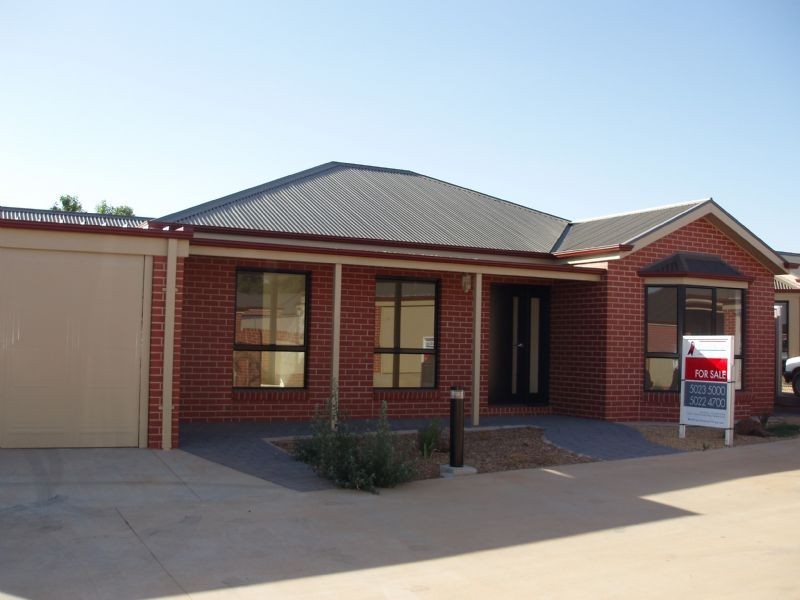 8/803 Irymple Avenue, Irymple VIC 3498