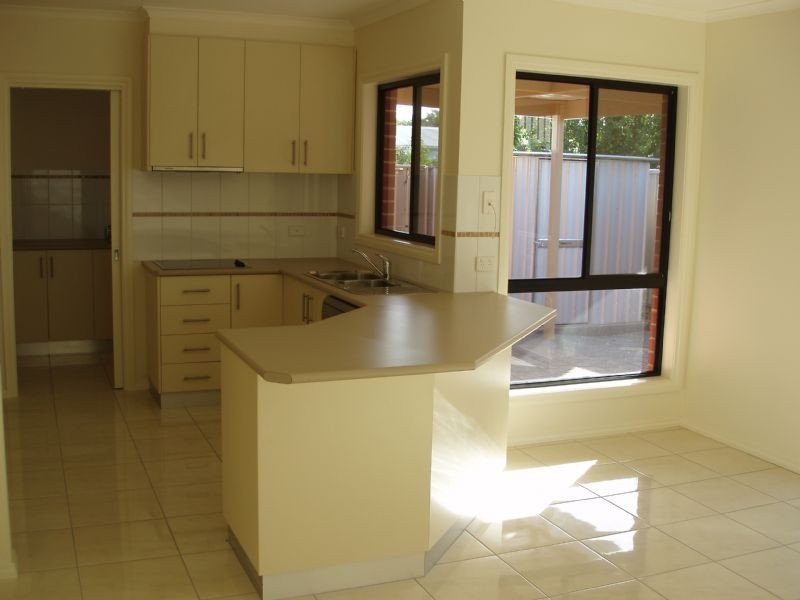 8/803 Irymple Avenue, Irymple VIC 3498