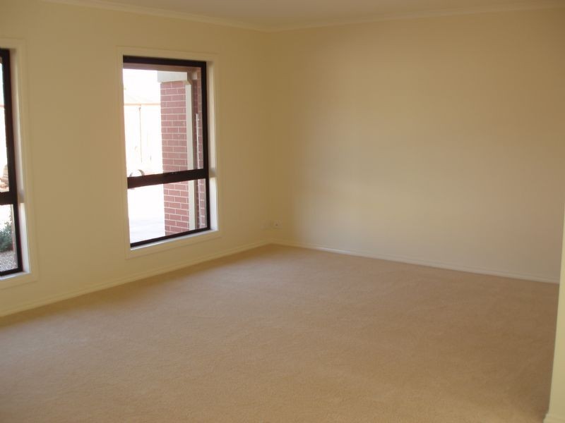 8/803 Irymple Avenue, Irymple VIC 3498