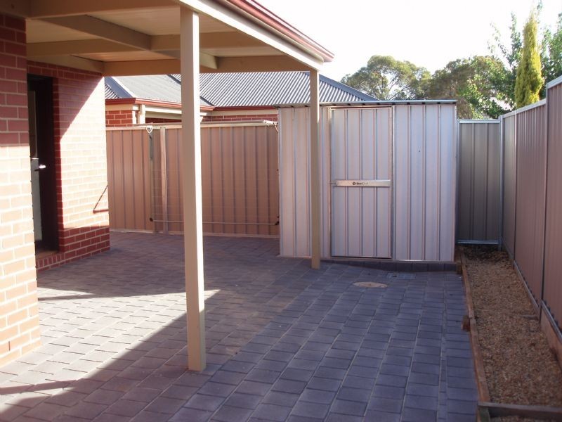 8/803 Irymple Avenue, Irymple VIC 3498