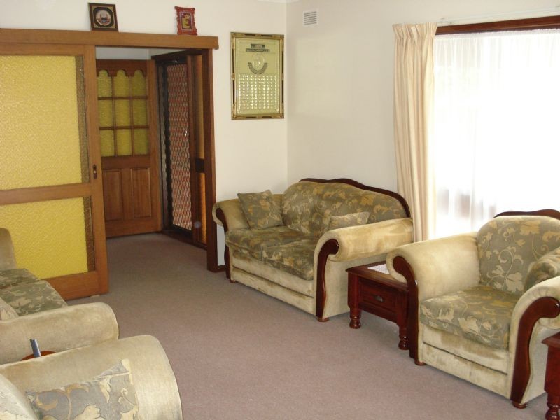 64 Brian Street, Mildura VIC 3500