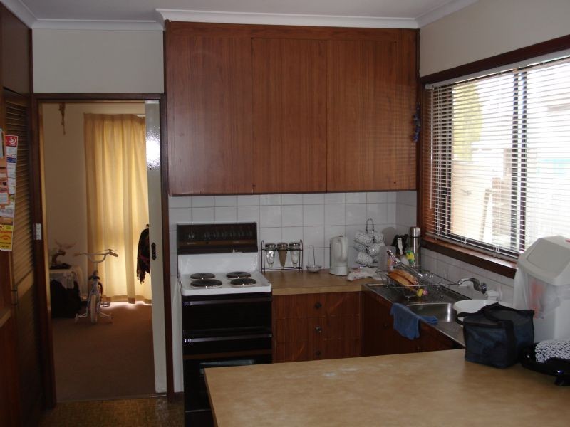 64 Brian Street, Mildura VIC 3500