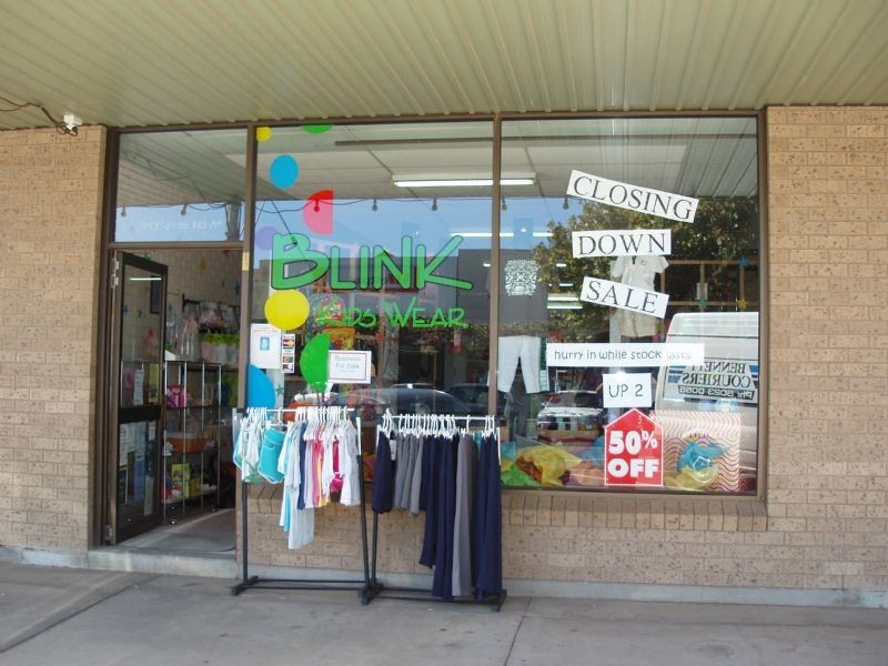 3/38 Indi Avenue, Red Cliffs VIC 3496