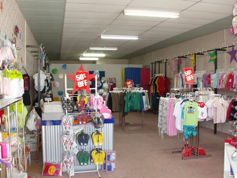 3/38 Indi Avenue, Red Cliffs VIC 3496