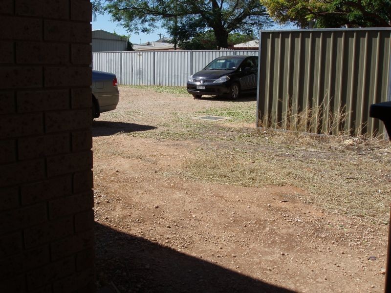 3/38 Indi Avenue, Red Cliffs VIC 3496