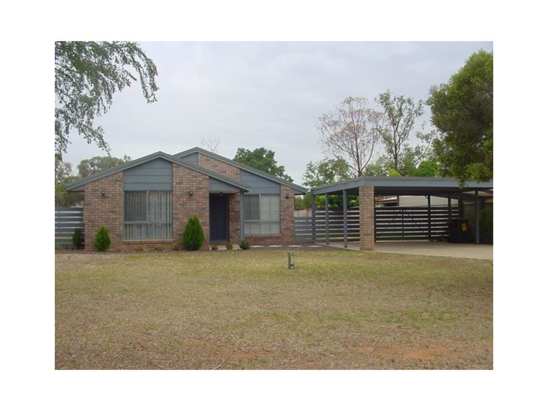 38 Riverside Avenue, Mildura VIC 3500