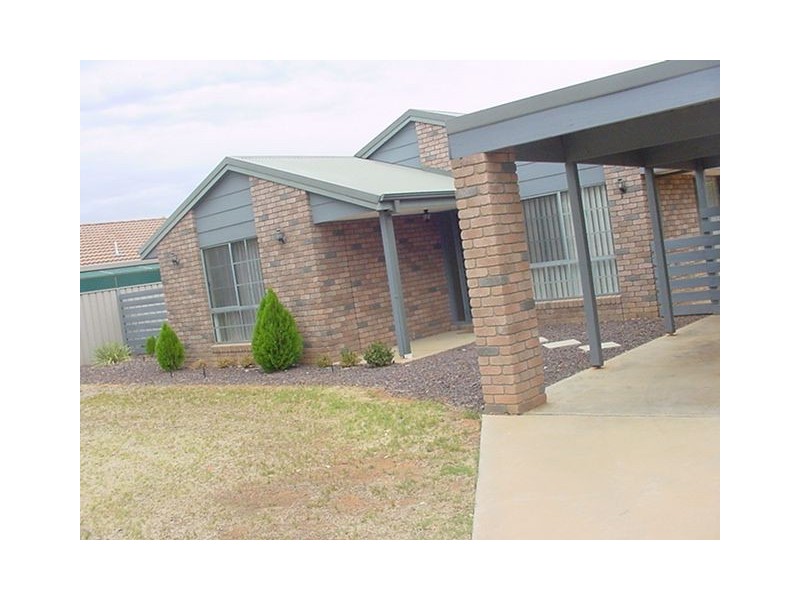 38 Riverside Avenue, Mildura VIC 3500