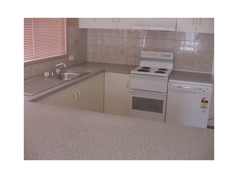 38 Riverside Avenue, Mildura VIC 3500