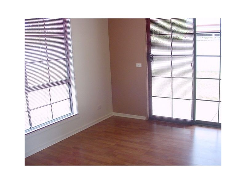 38 Riverside Avenue, Mildura VIC 3500