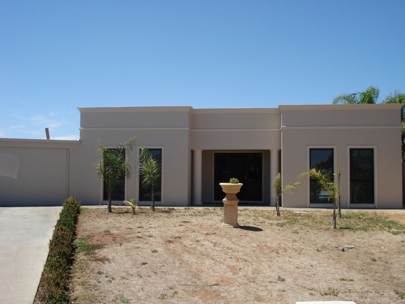 3 Streisand Court, Mildura VIC 3500