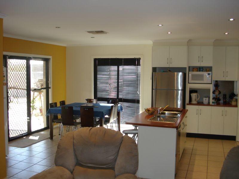 3 Streisand Court, Mildura VIC 3500