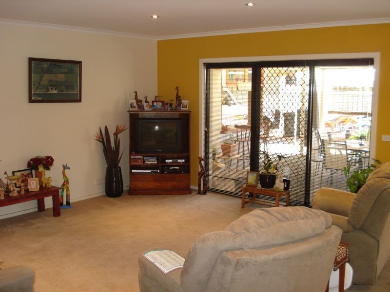 3 Streisand Court, Mildura VIC 3500