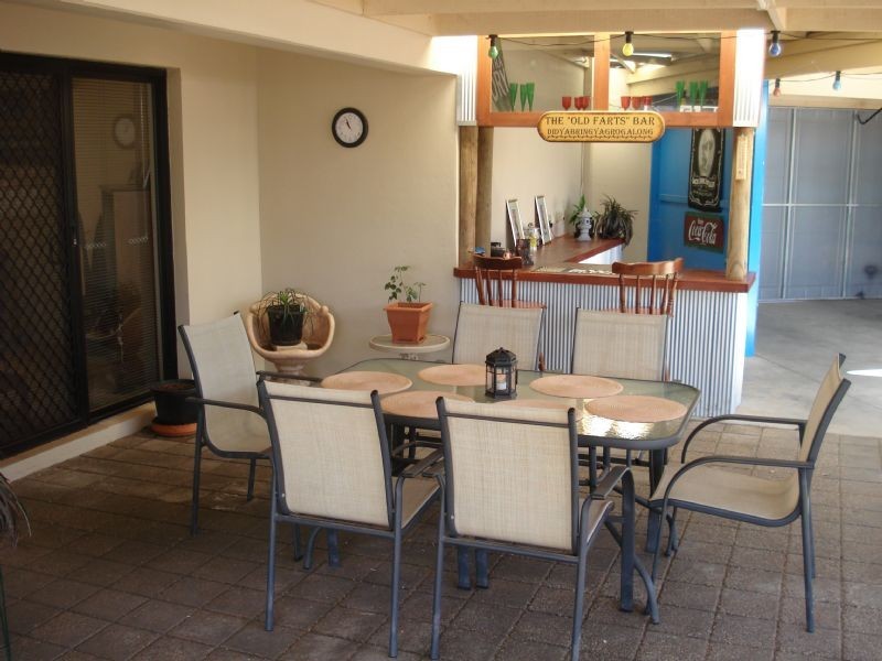 3 Streisand Court, Mildura VIC 3500