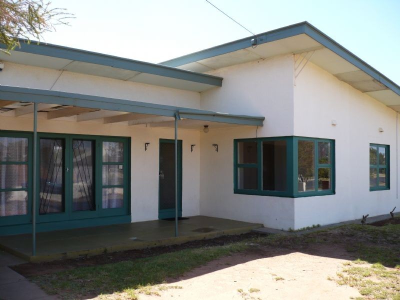 820 Fourteenth Street, Mildura VIC 3500