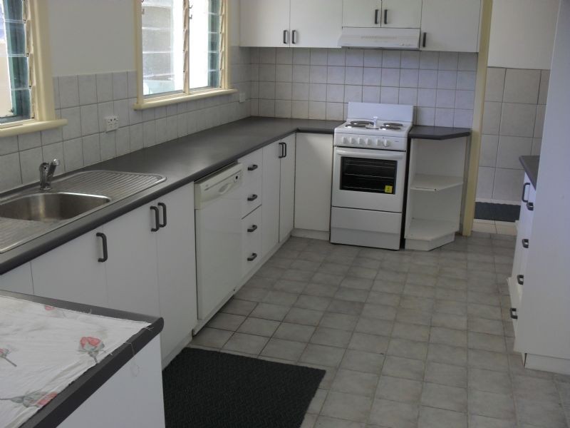 820 Fourteenth Street, Mildura VIC 3500