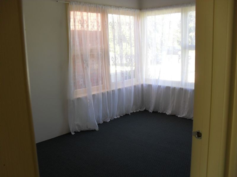 820 Fourteenth Street, Mildura VIC 3500