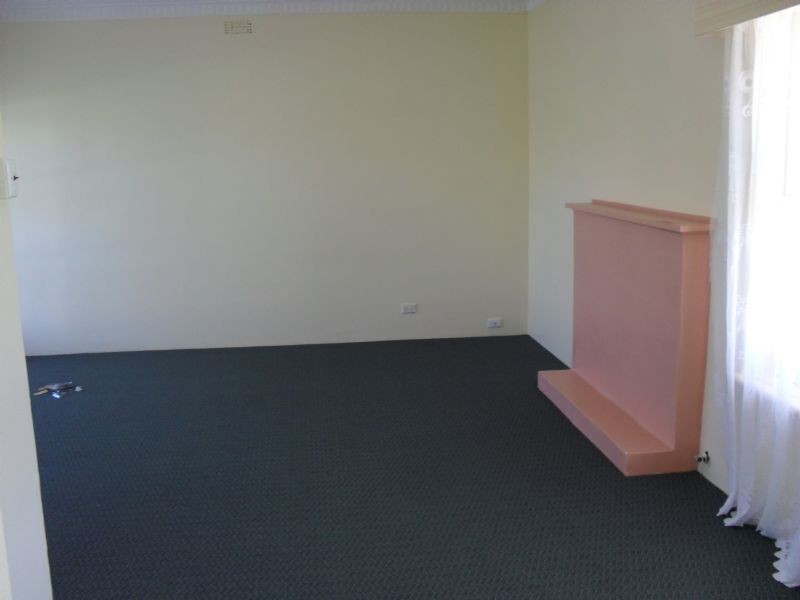 820 Fourteenth Street, Mildura VIC 3500