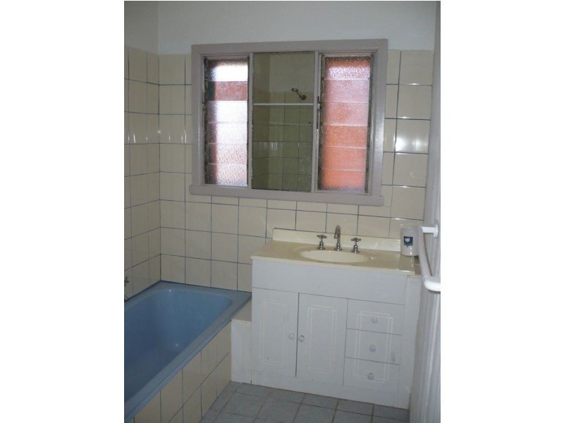 820 Fourteenth Street, Mildura VIC 3500