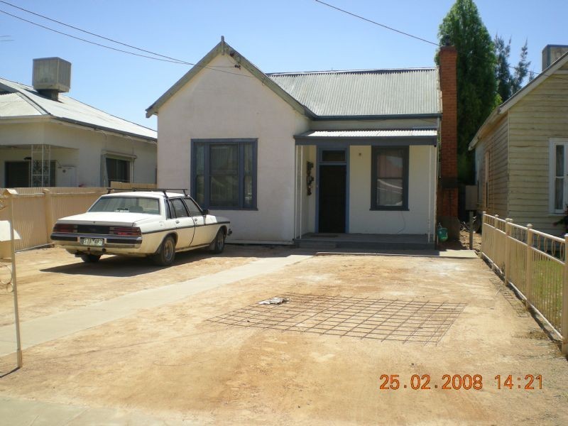 149 Lemon Avenue, Mildura VIC 3500