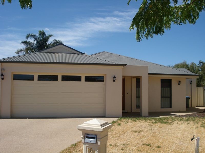10A Lavender Court, Mildura VIC 3500