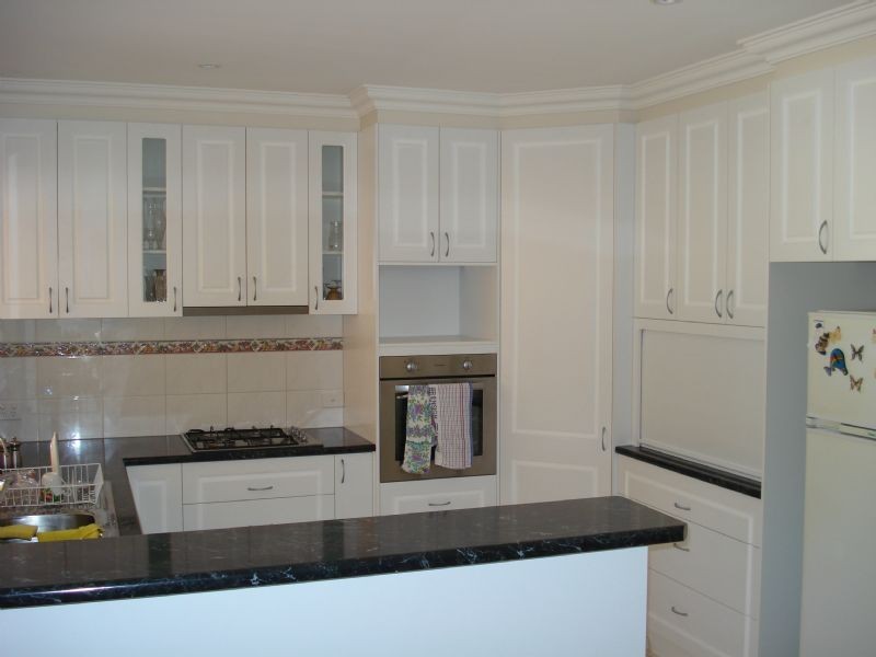 10A Lavender Court, Mildura VIC 3500