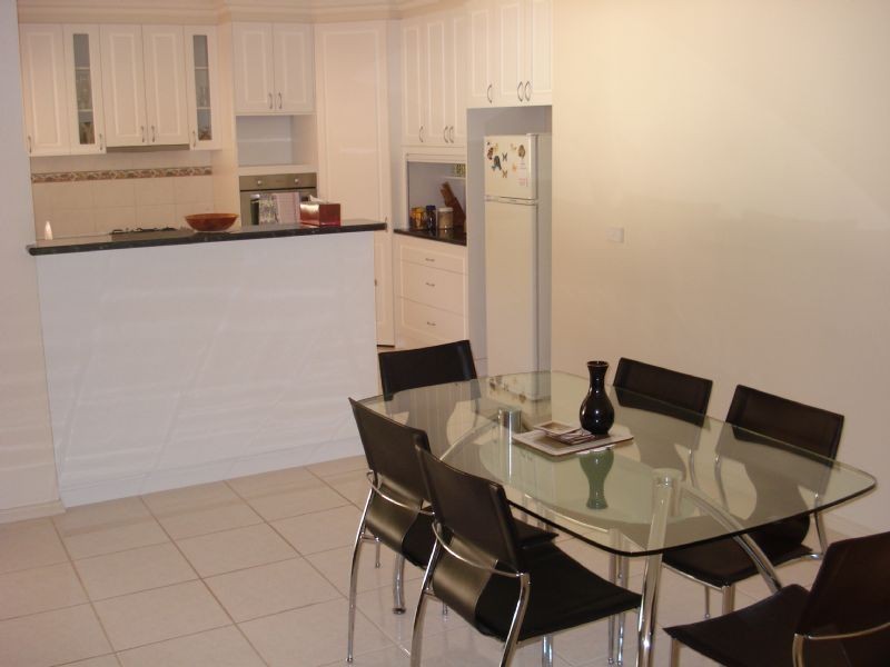 10A Lavender Court, Mildura VIC 3500