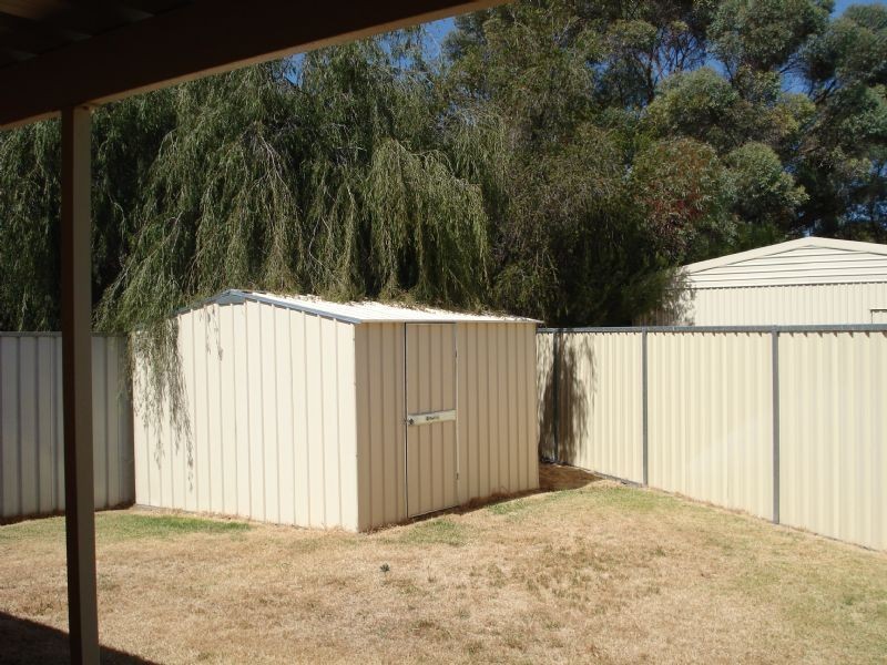 10A Lavender Court, Mildura VIC 3500