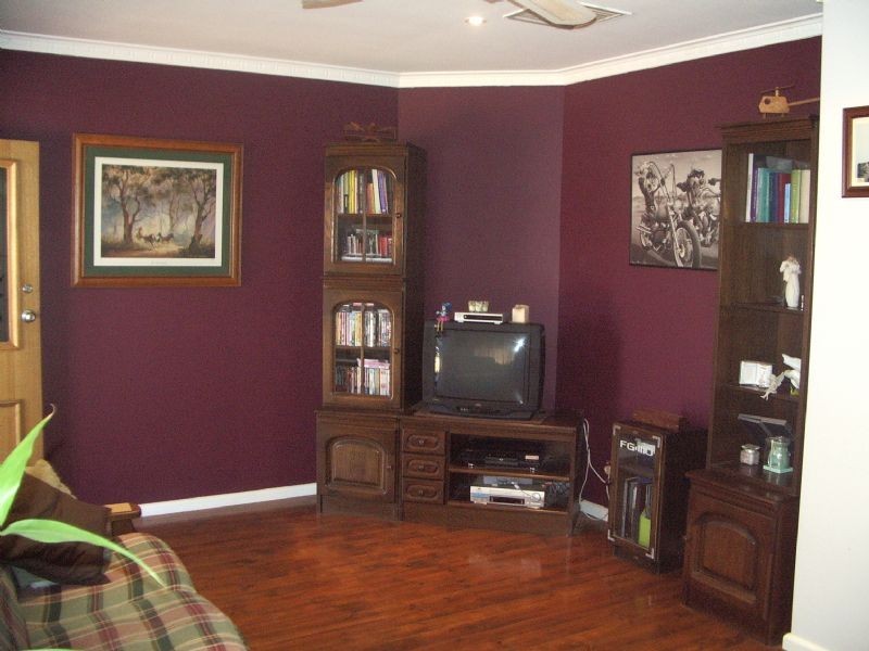 892 Irymple Avenue, Irymple VIC 3498