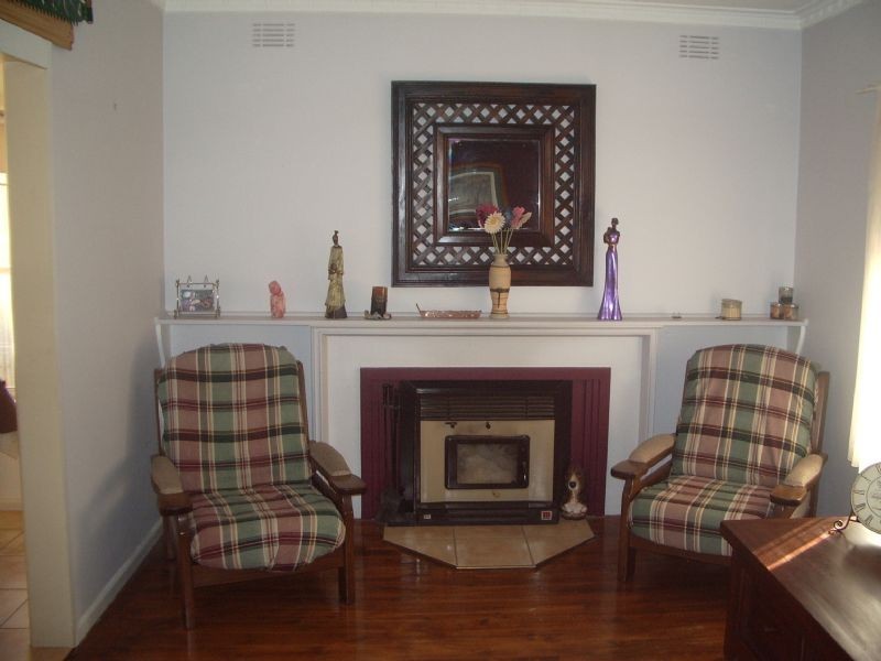 892 Irymple Avenue, Irymple VIC 3498